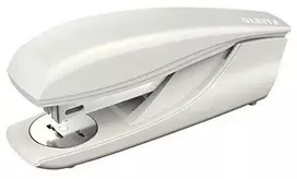 Stapler Leitz Nekot Stapler 5500, 30 kortų. (10K080K)