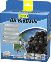 Tetra BB Bio filtravimo rutuliukai 2500 ml
