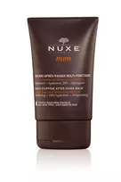 Universalus balzamas po skutimosi „NUXE MEN Multi-purpose After-shave Balm“, 50 ml