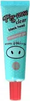 HOLIKA HOLIKA Pig-Nose Clear Juodas Head, 30 ml