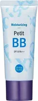 HOLIKA HOLIKA Petit BB Kreminis Moisturizing, 30 ml