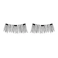 Artdeco magnetinės blakstienos