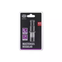 „Cooler Master MasterGel Regular“ termopasta 5 W/mK