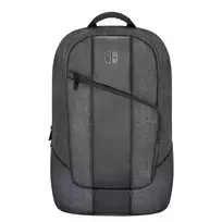 Senti PDP Nintendo Switch Elite Player kuprinė V2