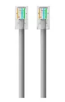 Belkin Components Belkin Cat6 Networking Cable 10m; Pilkas