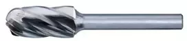 Kietmetalio freza PFERD HM WRC 1225/6 Z ALU