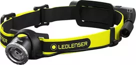 LED Lenser Žibintai Ledlenser Žibintai Ledlenser