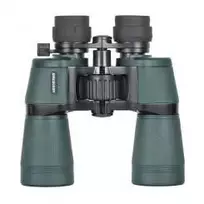 Deltaoptical Žiūronai Delta Discovery 10-22x50