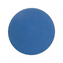 Šlifavimo diskas KLINGSPOR PS 21 FK 125 mm, Z80