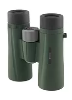 Žiūronai Kowa BD II 10x42 XD pločio