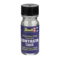 Revell klijai contacta liqiud blister 10x30g