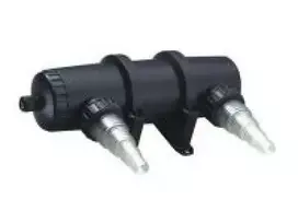 AMTRA Ultravioletinė lempa UVC-18