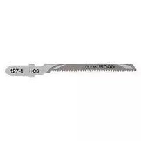DEWALT PJŪKLELIS SIAURAPJŪKLIUI 76×1,4mm T101AO MEDIENAI/LAMINATUI /5vnt.