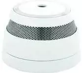Thorkild Larsen Cavius Smoke detector RF Size 65mm - Wireless