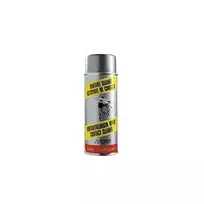 Kontaktų valiklis CONTACT CLEANER 500ml aerozolis, Motip