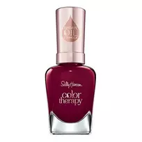 nagų lakas Sally Hansen Color Therapy 370-Unwine'd 14,7ml