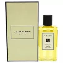 Jo Malone Pomegranate Noir olejek do kąpieli 250ml