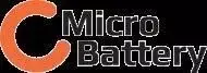 MicroBattery Lenovo nešiojamojo kompiuterio baterija