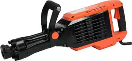 Yato profesionalus griovimo plaktukas YT-82001 1600 W