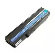 Coreparts Bateria MicroBattery 6 Cell, ličio jonų, 11,1 V, 4400 mAh, 48 Wh (MBI2045)