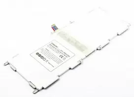 MicroSpareparts Mobile MicroSpareparts Mobilus Samsung baterija EB-BT530FBU