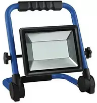 Nešiojamas LED šviestuvas AS-SCHWABE Optiline 100W