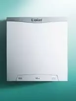 Vaillant VR 70 maišymo ir druskos modulis (0020184844)