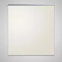 Naktinis Roletas 100 x 175 cm, Balkšvas