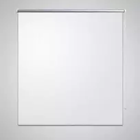 Naktinis Roletas 80 x 230 cm, Baltas