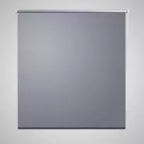 Naktinis Roletas 100 x 230 cm, Pilkas