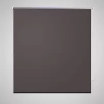 Naktinis Roletas 140 x 230 cm, Kavos Spalvos