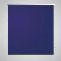Naktinis Roletas 160 x 230 cm, Jūrinės Spalvos