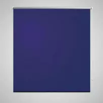 Naktinis Roletas 60 x 120 cm, Mėlynas