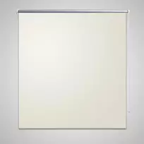 Naktinis Roletas 60 x 120 cm, Balkšvas
