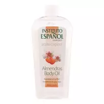 Instituto Español Migdolų aliejus Amfora 400ml
