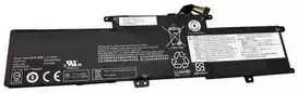 Coreparts Baterija MicroBattery Lenovo akumuliatorius