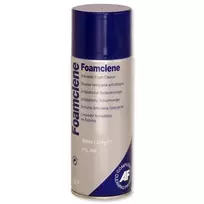 Valymo putos AF universalios "Foamclene" 300ml