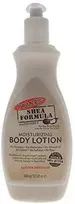 Palmer´s PALMER'S taukmedžio formulė, 400 ml