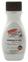 Palmer´s PALMER'S Coconut Oil Formula, 250 ml