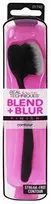 Real Techniques Blend + Blur Contour kontūravimo šepetėlis