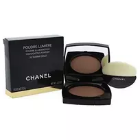 Chanel Poudre Lumiere paryškinanti pudra, 8,5 g