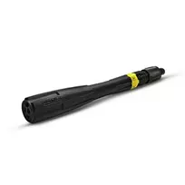 Karcher Multi-power jet K3 - K5