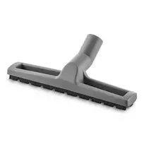 Karcher Standartinis drėgnų/sausų grindų antgalis