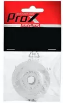 Įrankis ProX miniklio veleno įpresavimui Sram Dub Press-Fit