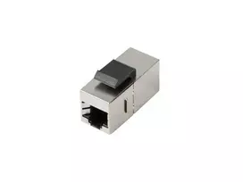 LANBERG KSF5-3000 Keystone jungtis RJ45 RJ45 FTP CAT.5E