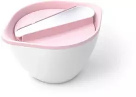 Monbento Maisto dubenėlis Lib, litchi