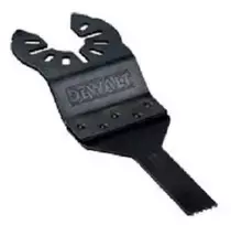 Pjovimo antgalis DeWALT DT20706-QZ