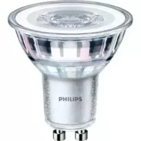 Philips CorePro LEDspot LED lemputė 3,5 W GU10 A++