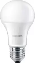 Philips CorePro E27 LED GLS Lemputė 10 W (75W) 4000K