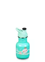 Gertuvė Klean Kanteen Kid Classic